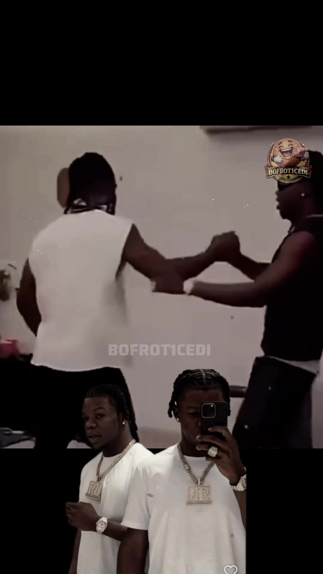 @bofrot1cedi