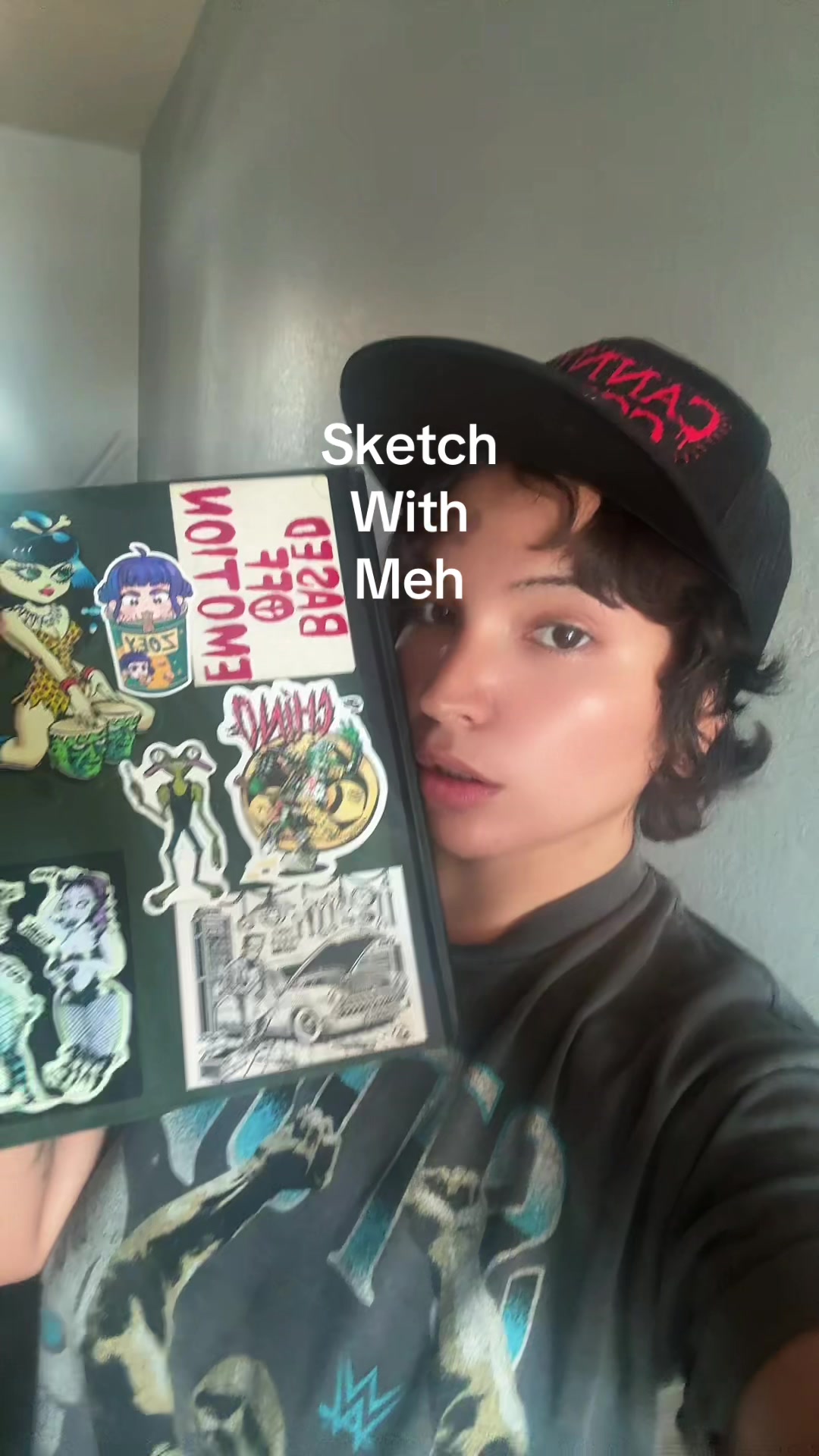 @deadlycee