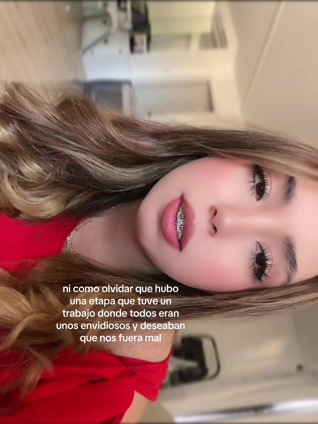 @Ailina🎀✨