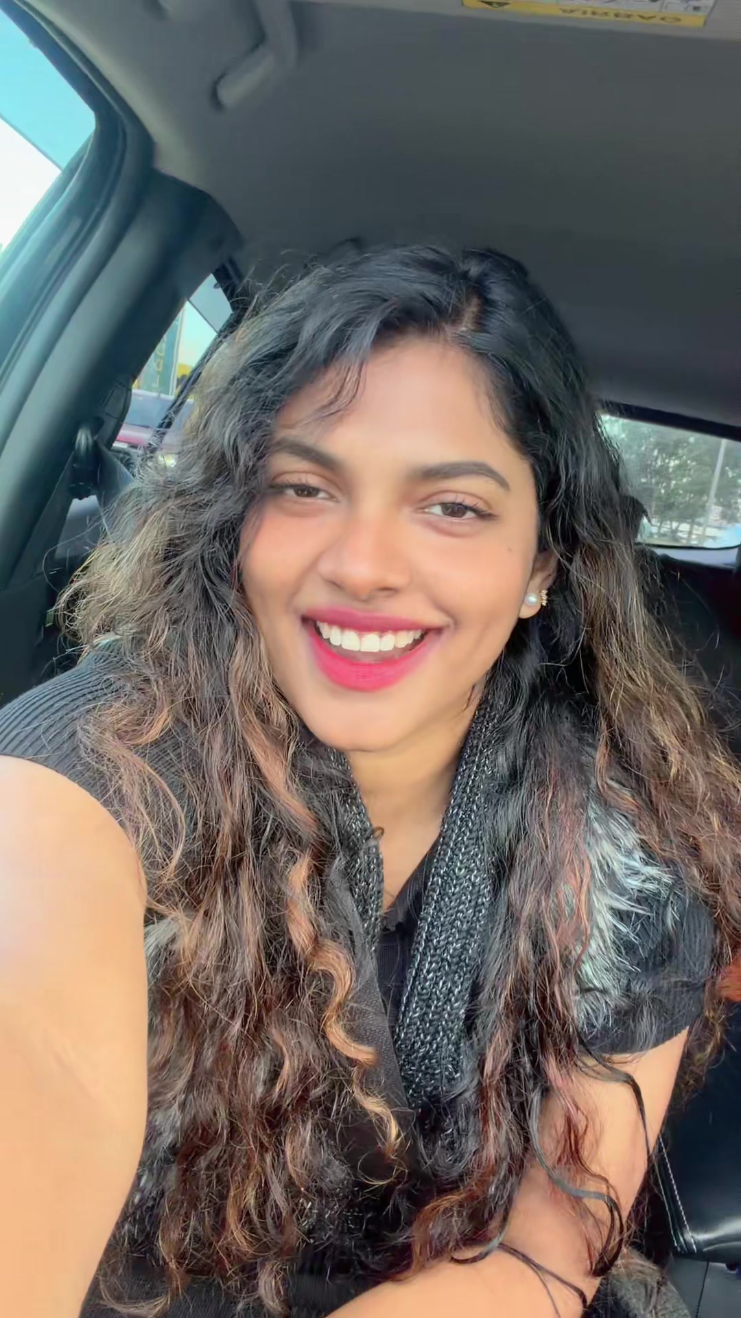 @mahimi13