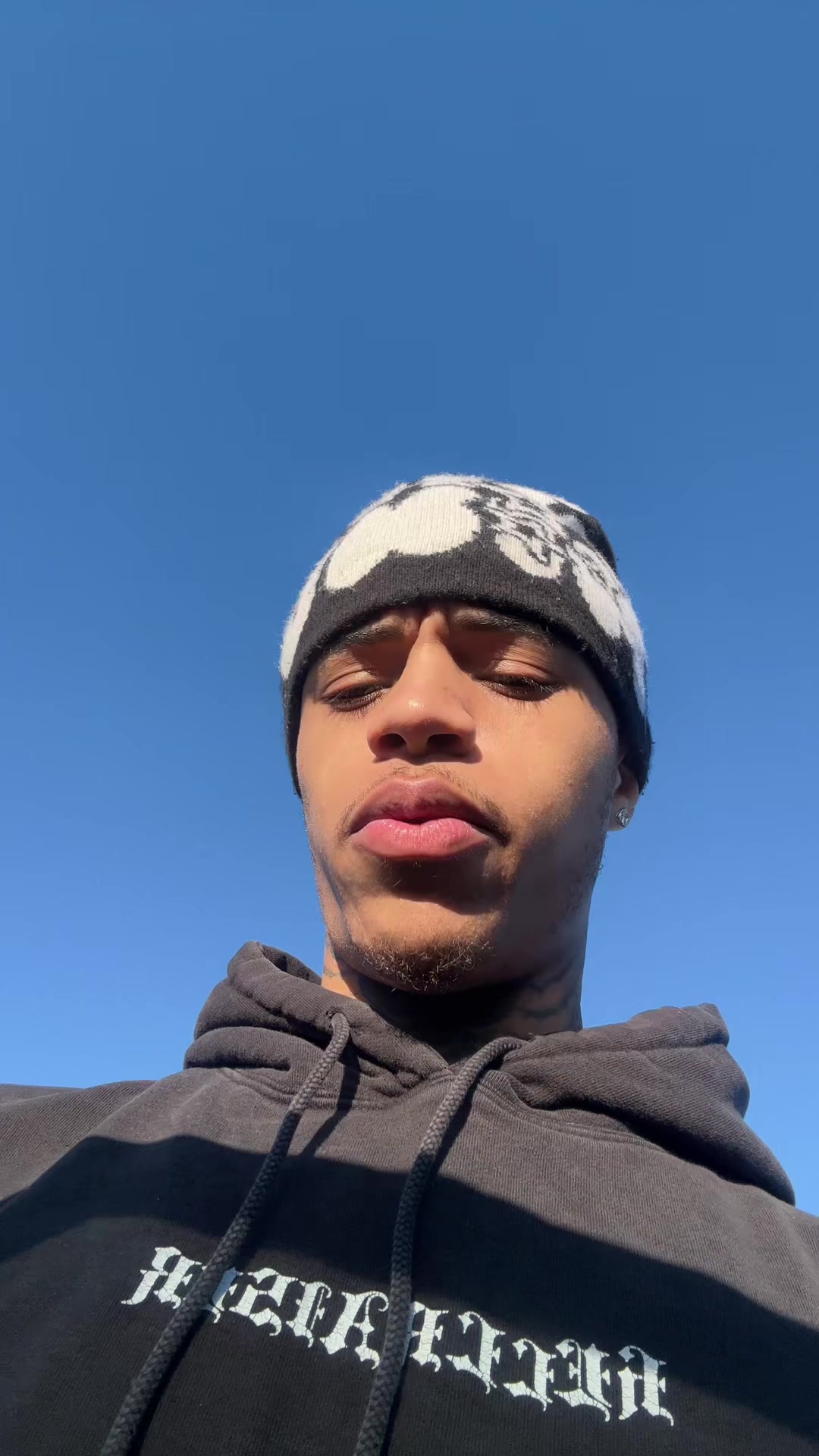 @Kstakkstv