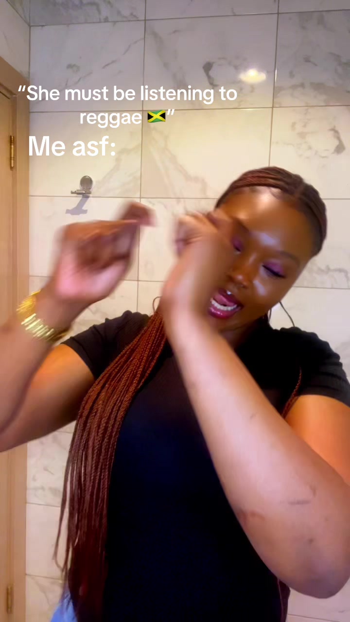 @Kimberly Hadija