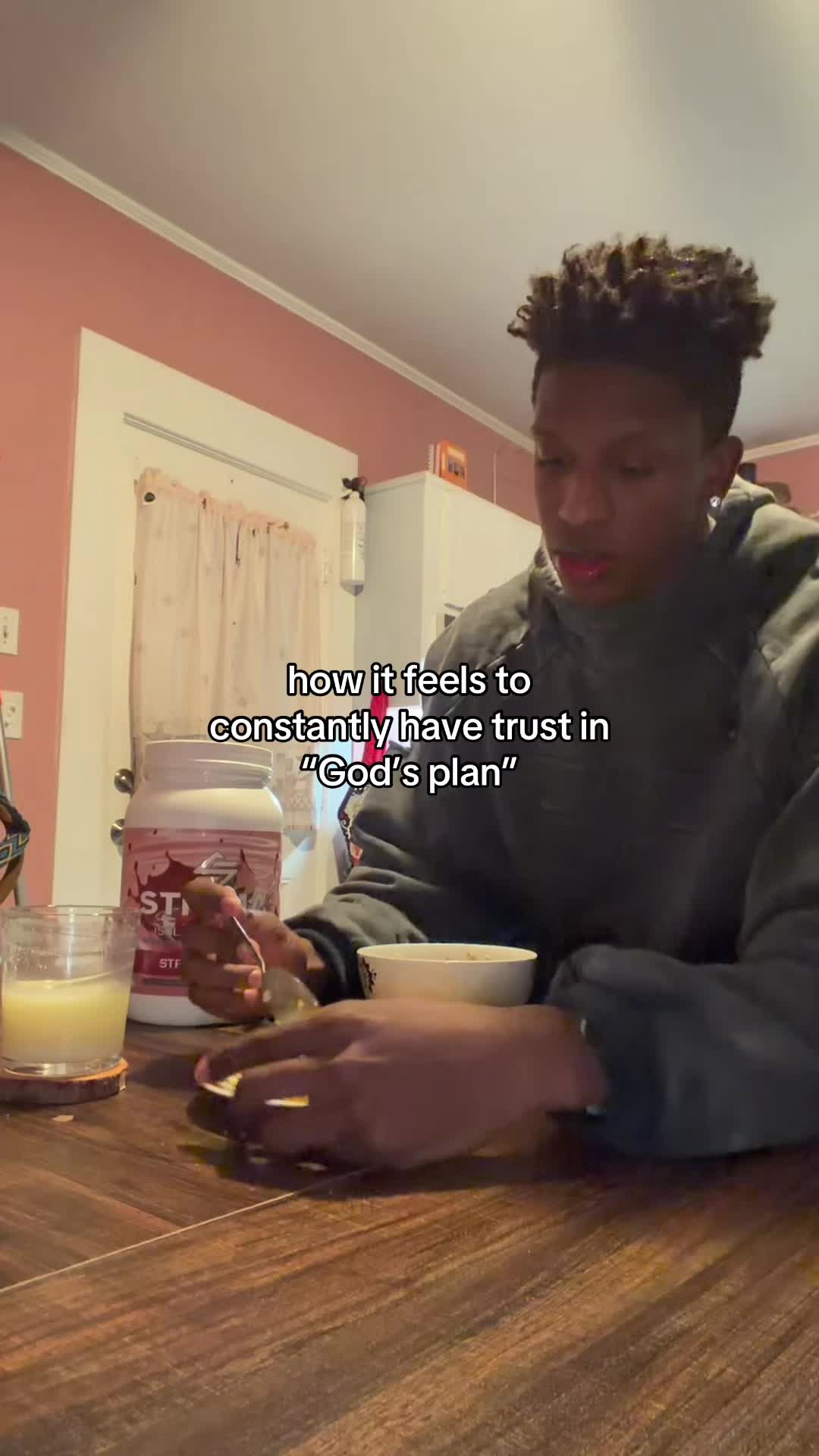 @Cortez