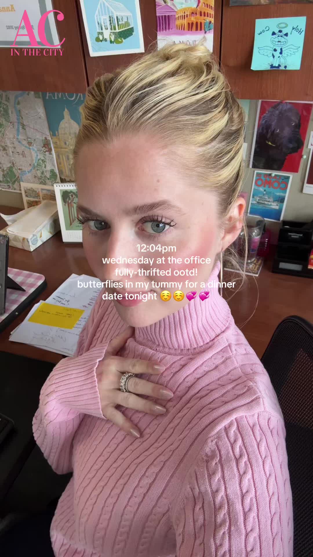 @acinthecity