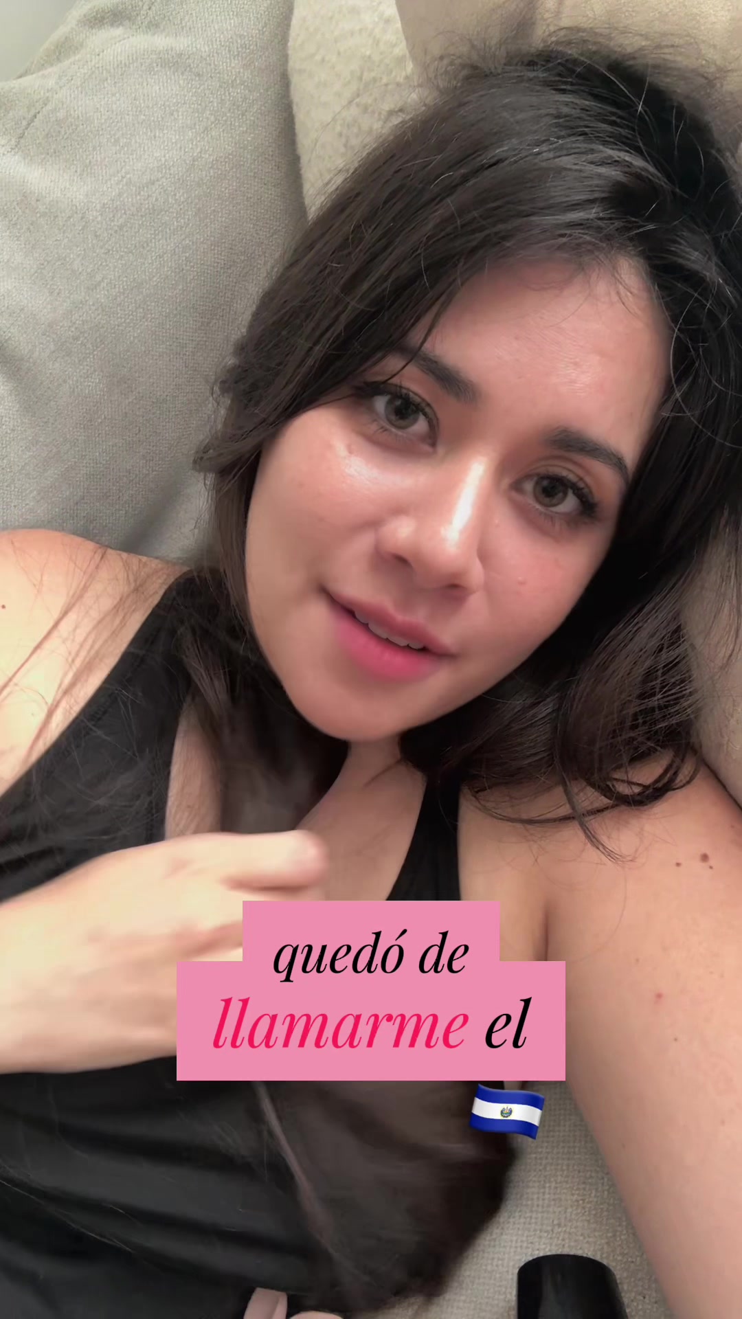@mar_andme