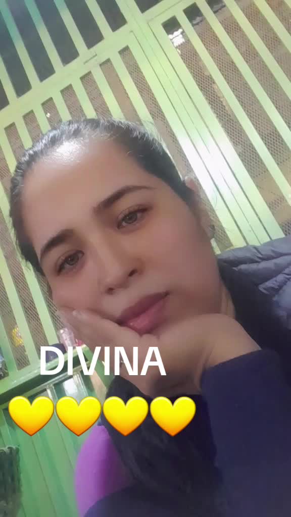 @CHIQUITITA