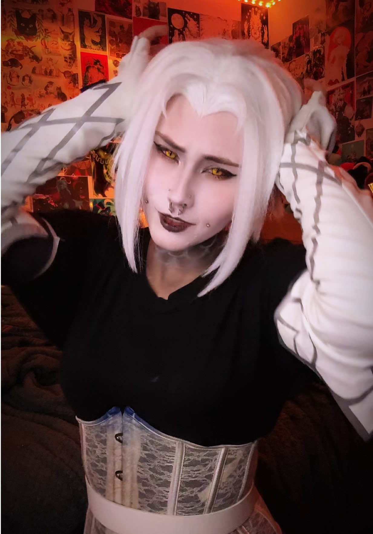 @.⋆♱ 𝐅𝚰𝐙𝐙 . ✮