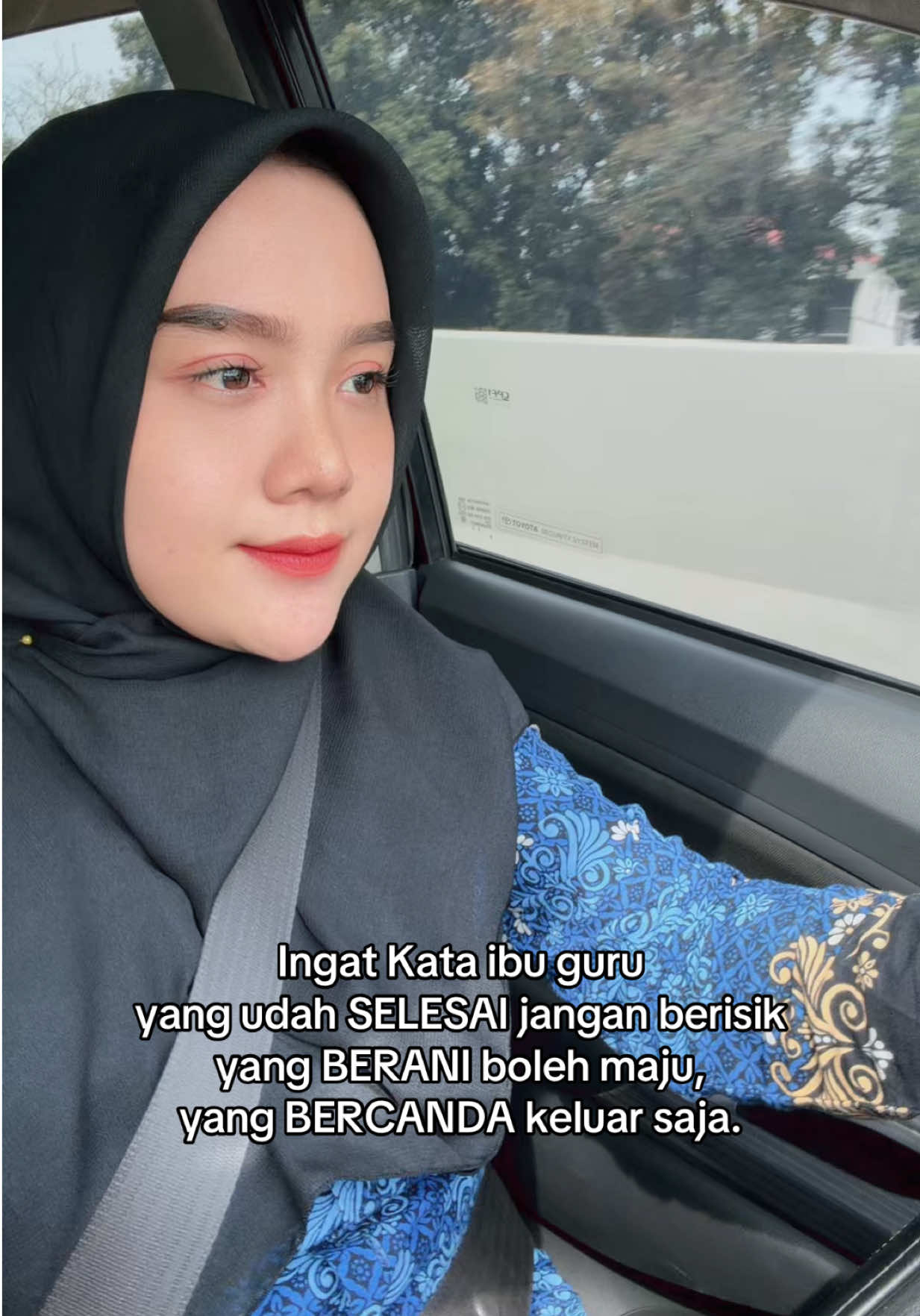 @Meiliza Hijratti S.Pd