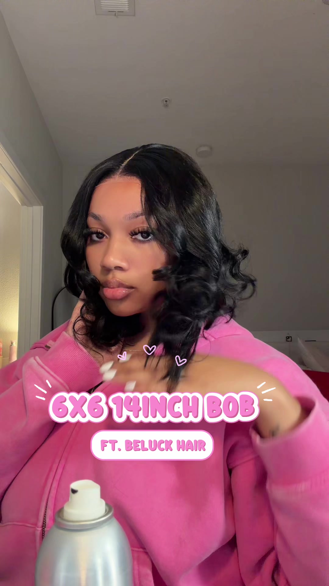 @monique