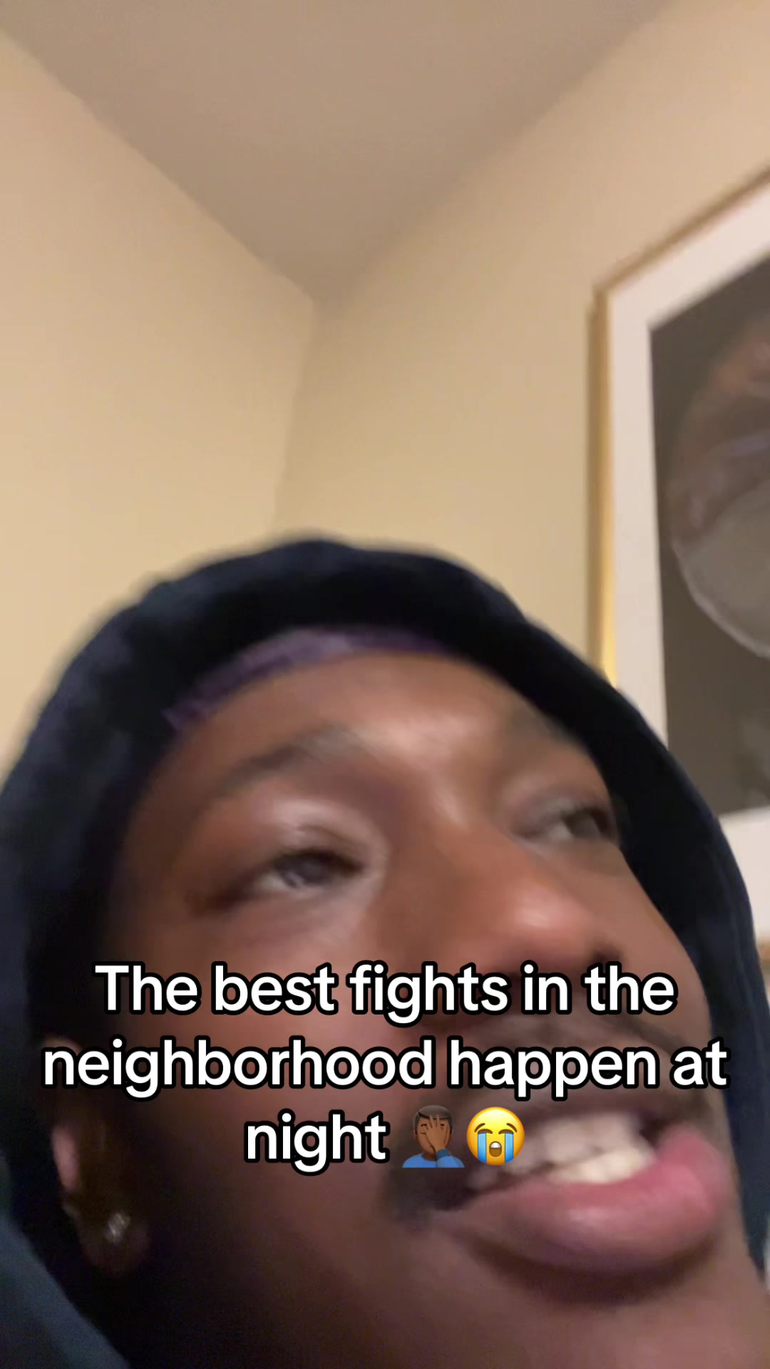 @Youngboy Moni