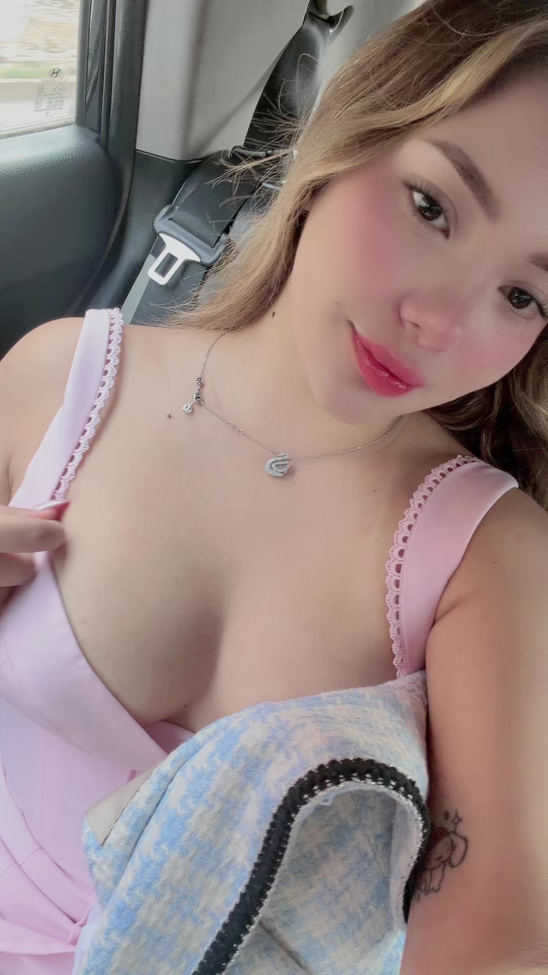 @Gabriela Ramirez👸🏻🌸🩷🧸👑🌈