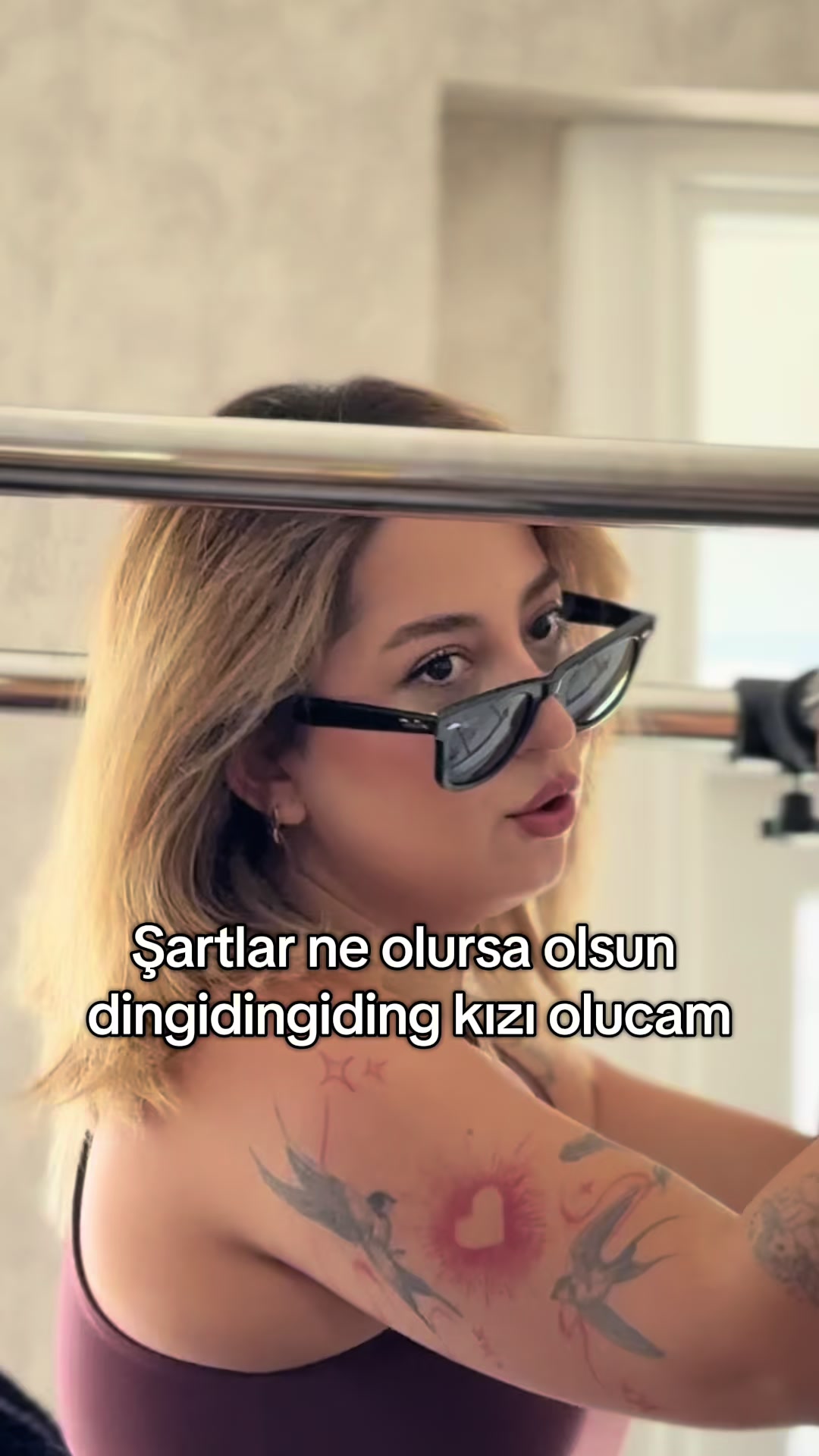 @Tuğçes