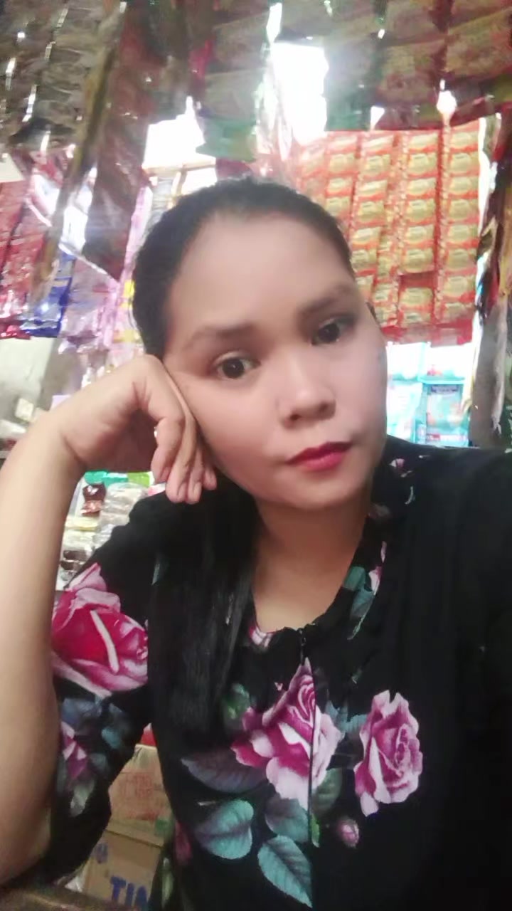 @Yuni Gian