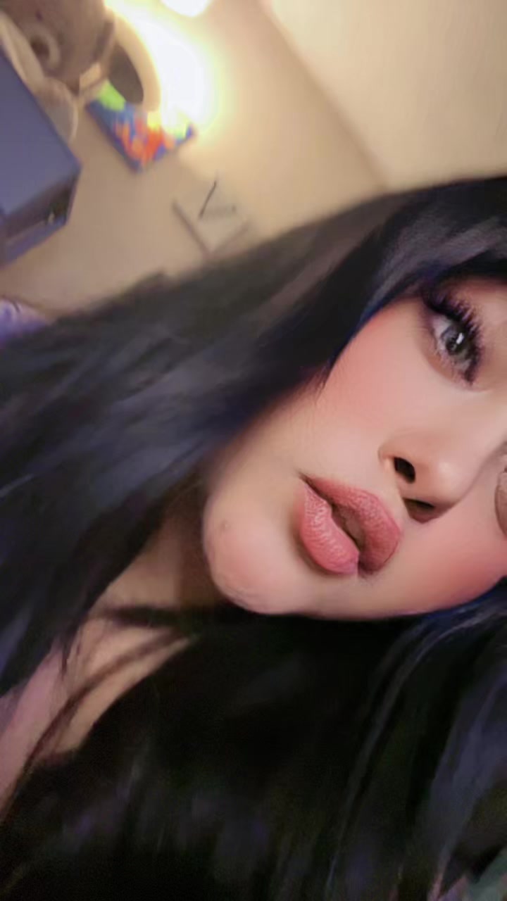 @cathyrojas_