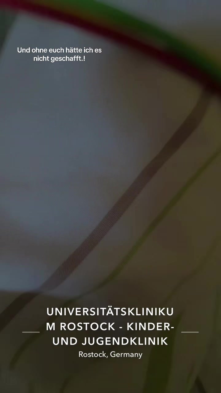 @Lillifee