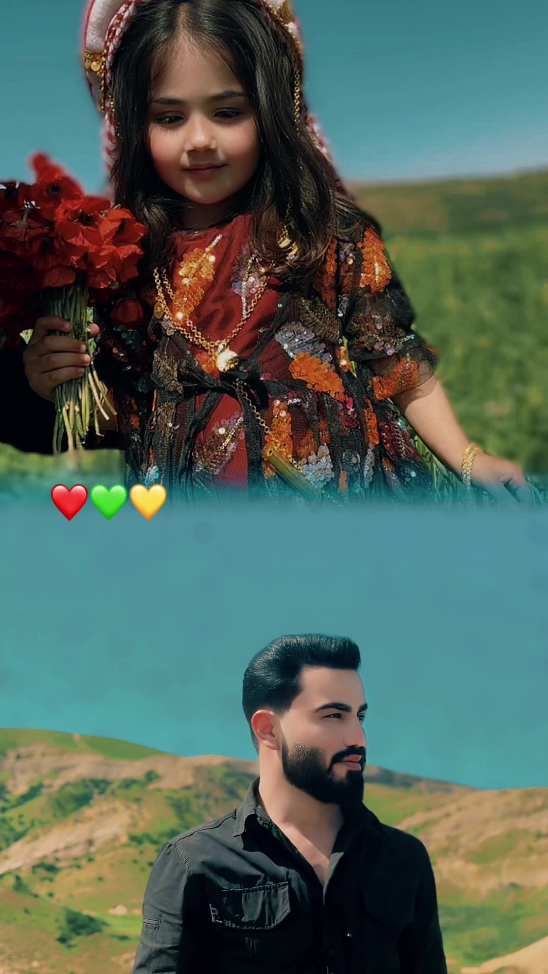 @omedsurche