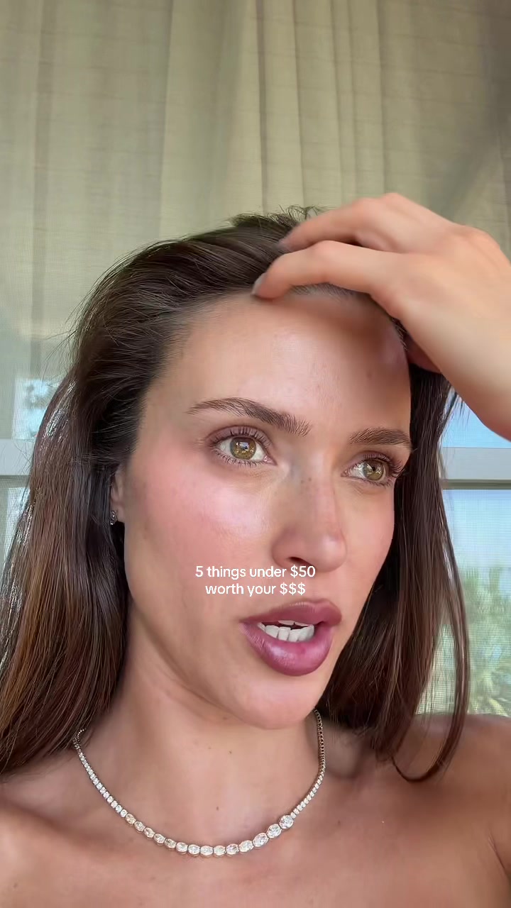 @caseyjamess_