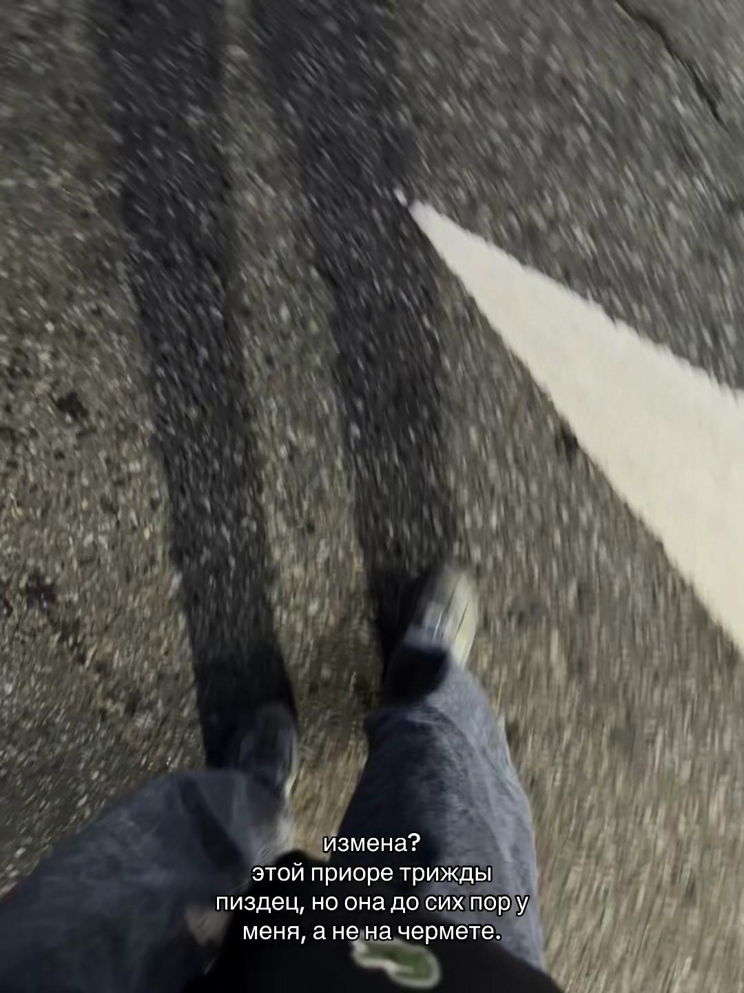@egorkaaa_27