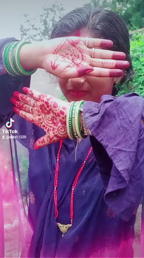 @Babita Sharma