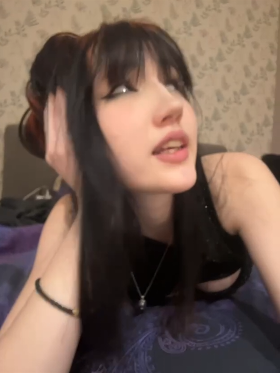 @likaonlii
