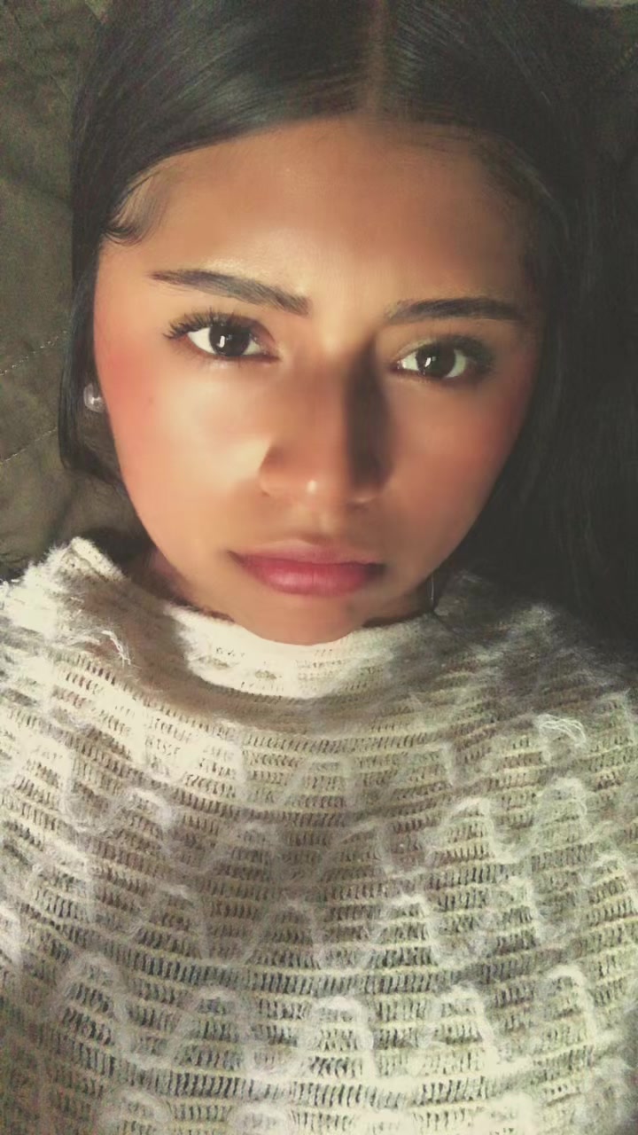 @lu.
