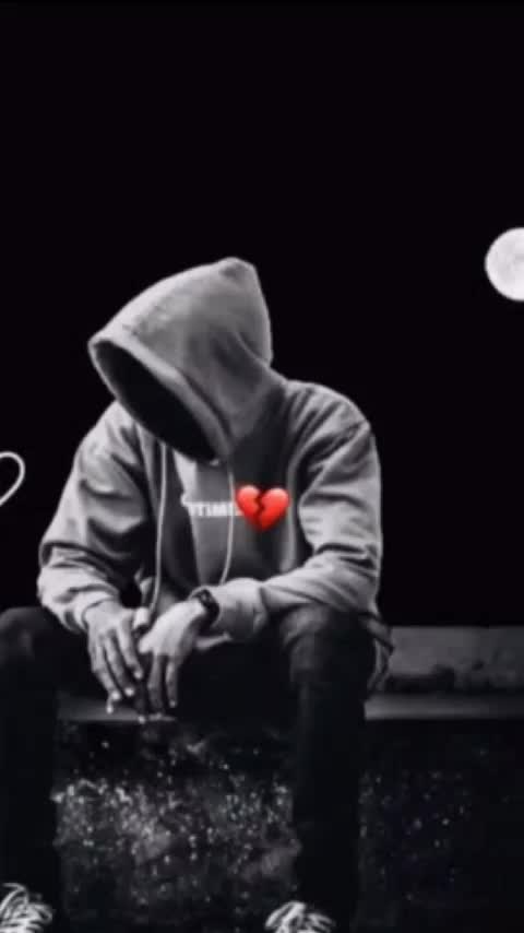 @Nazmul Sikdar