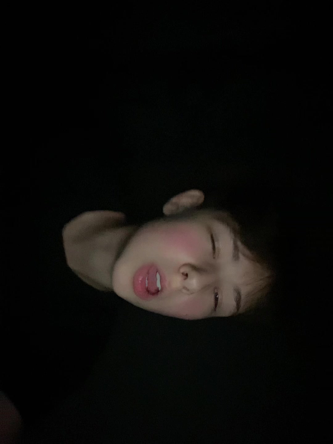 @ИЗИК