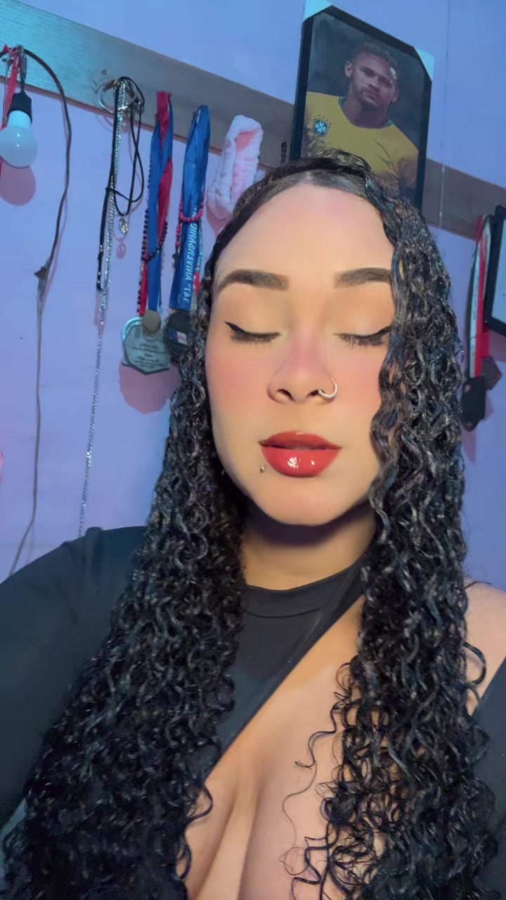 @vitória🕸️