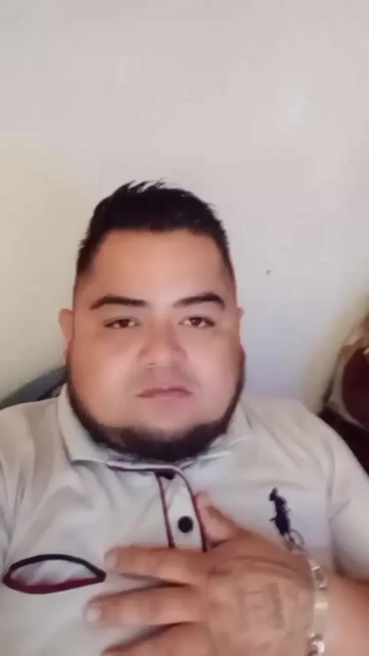 @franciscobarrerac30