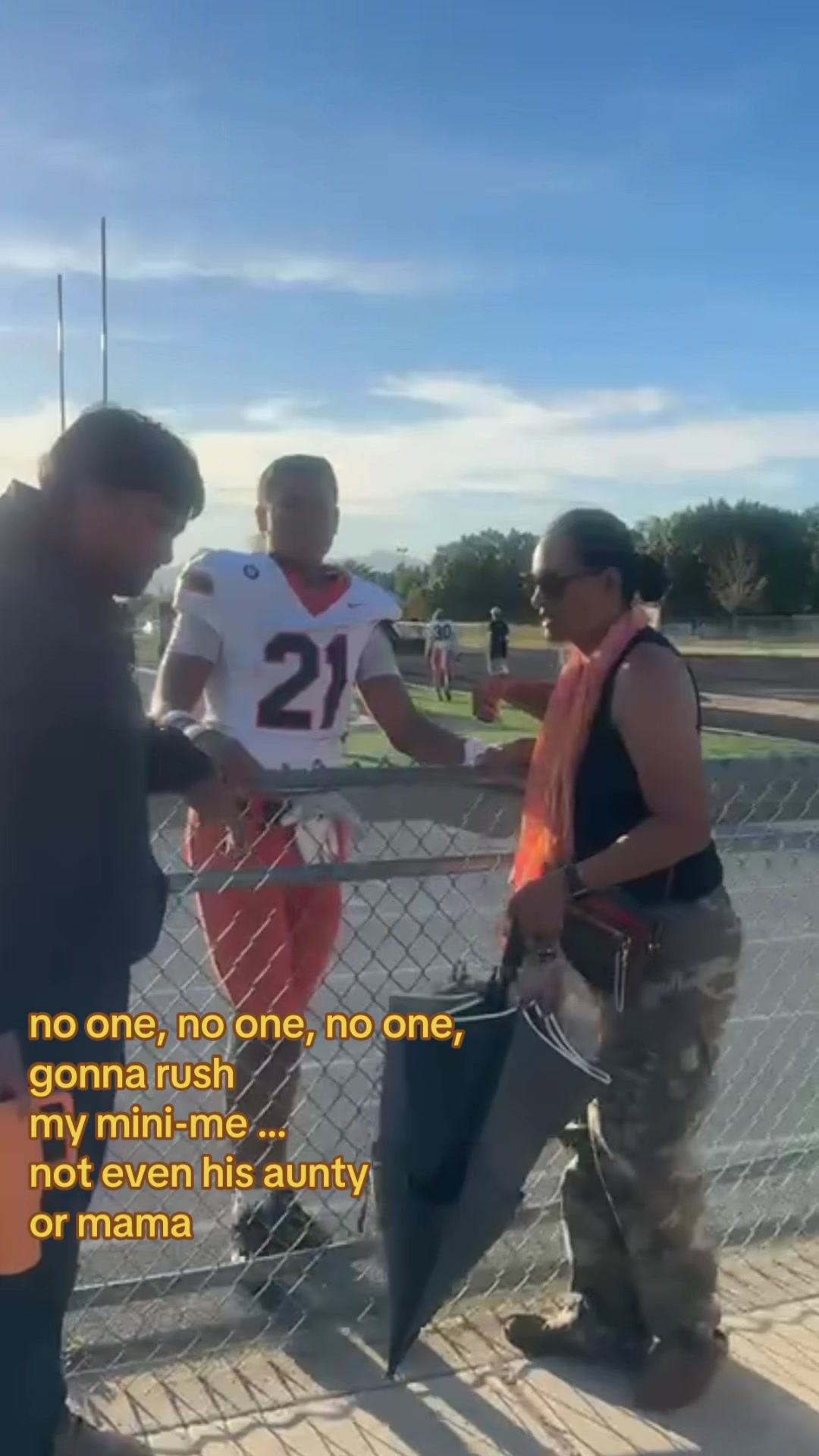 @Sweetie Sitake