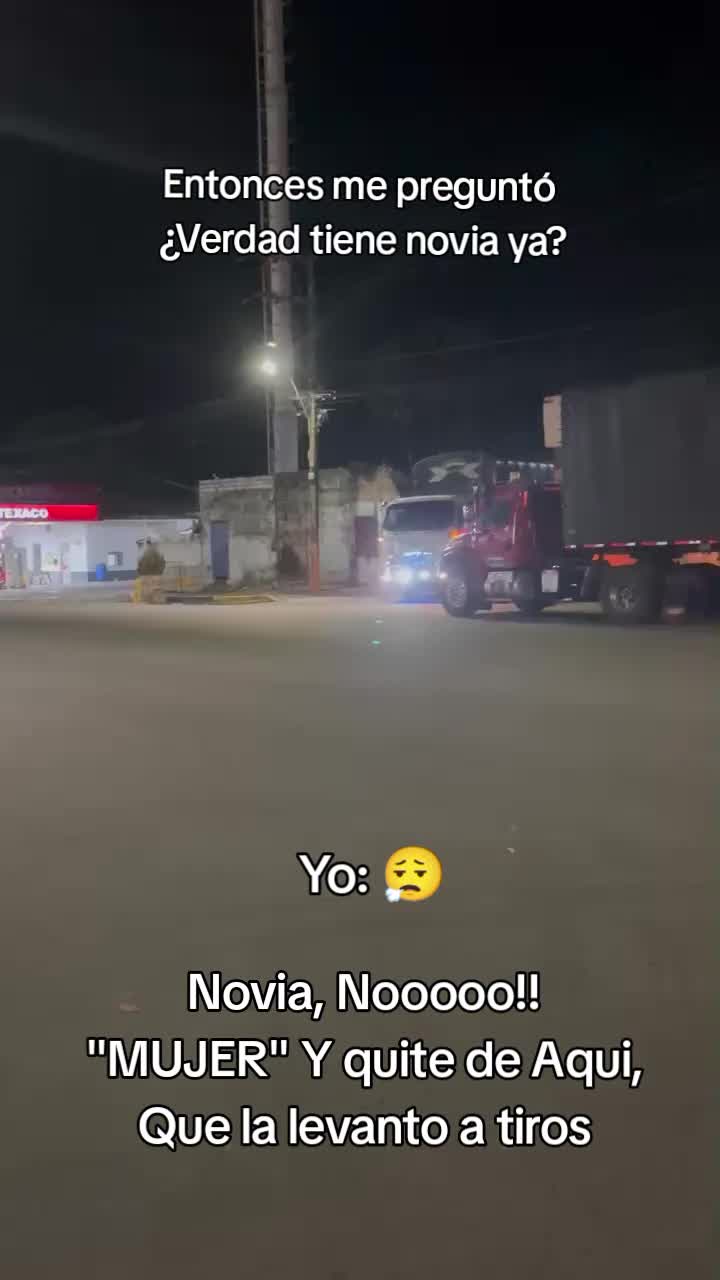 @Pinto Daniel Elias