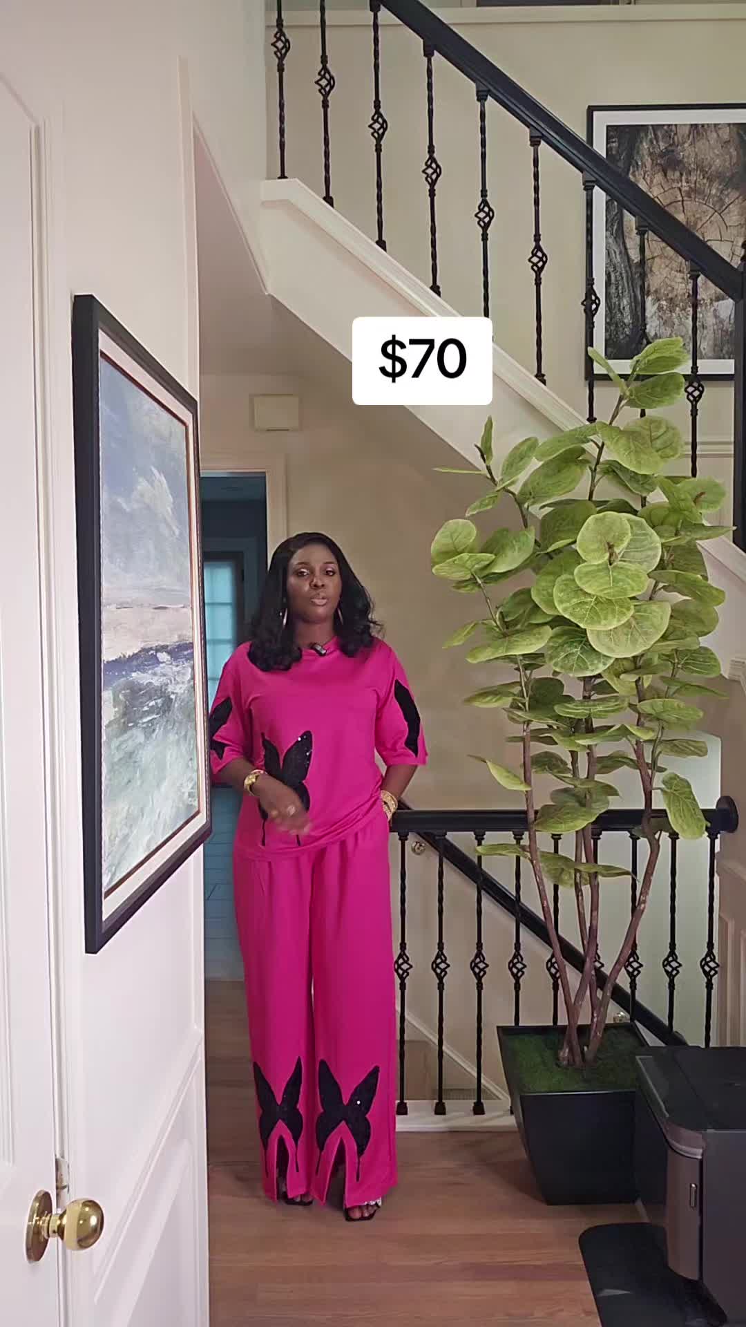 @ahmraf