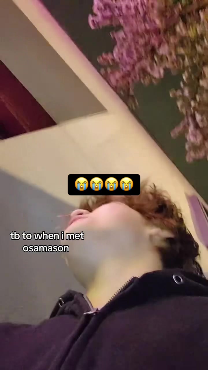@zafimea