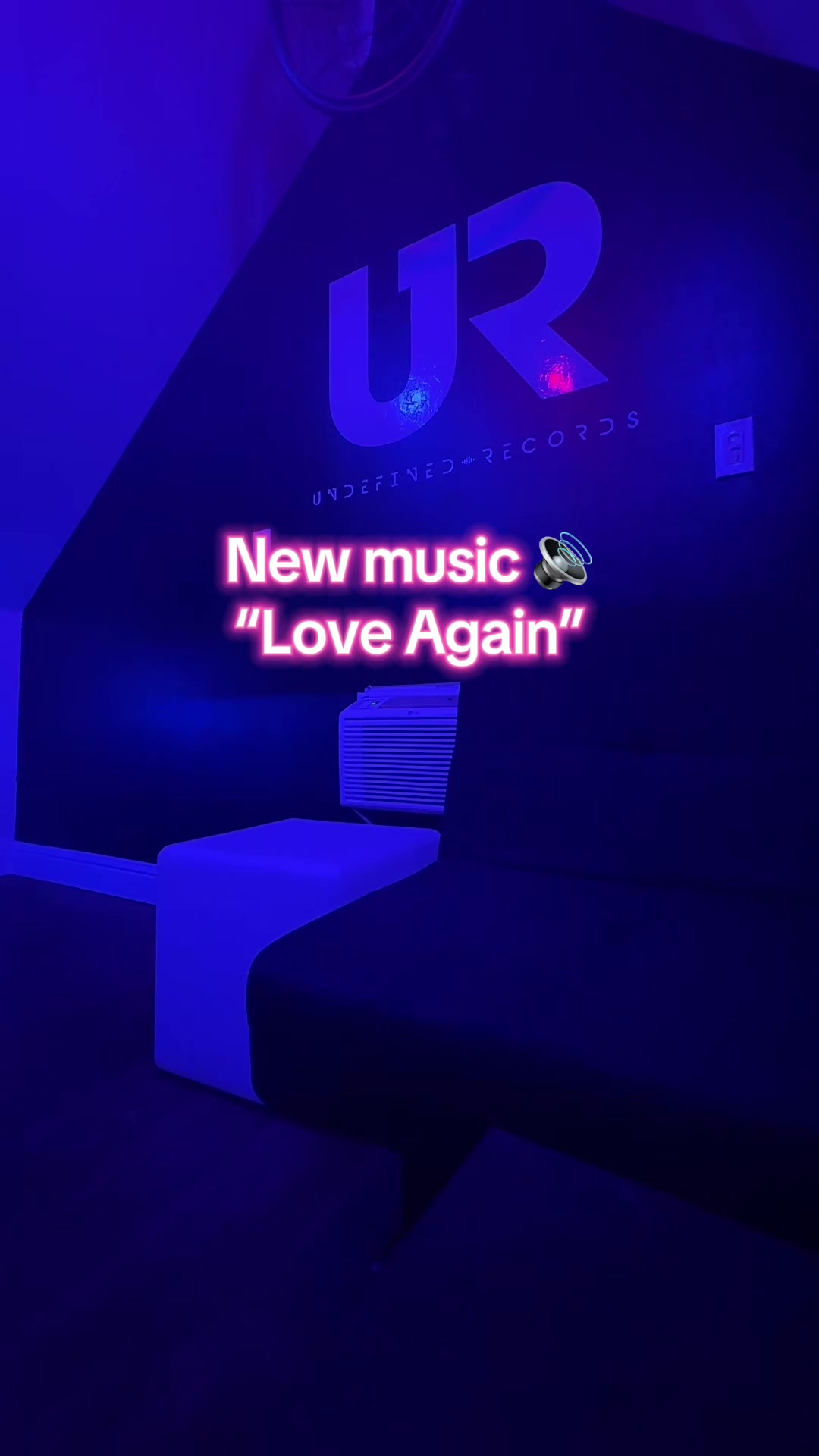@𝔎&real;&image;𝔖𝔗𝔄 𝔖𝔎𝔜𝔈♡➶