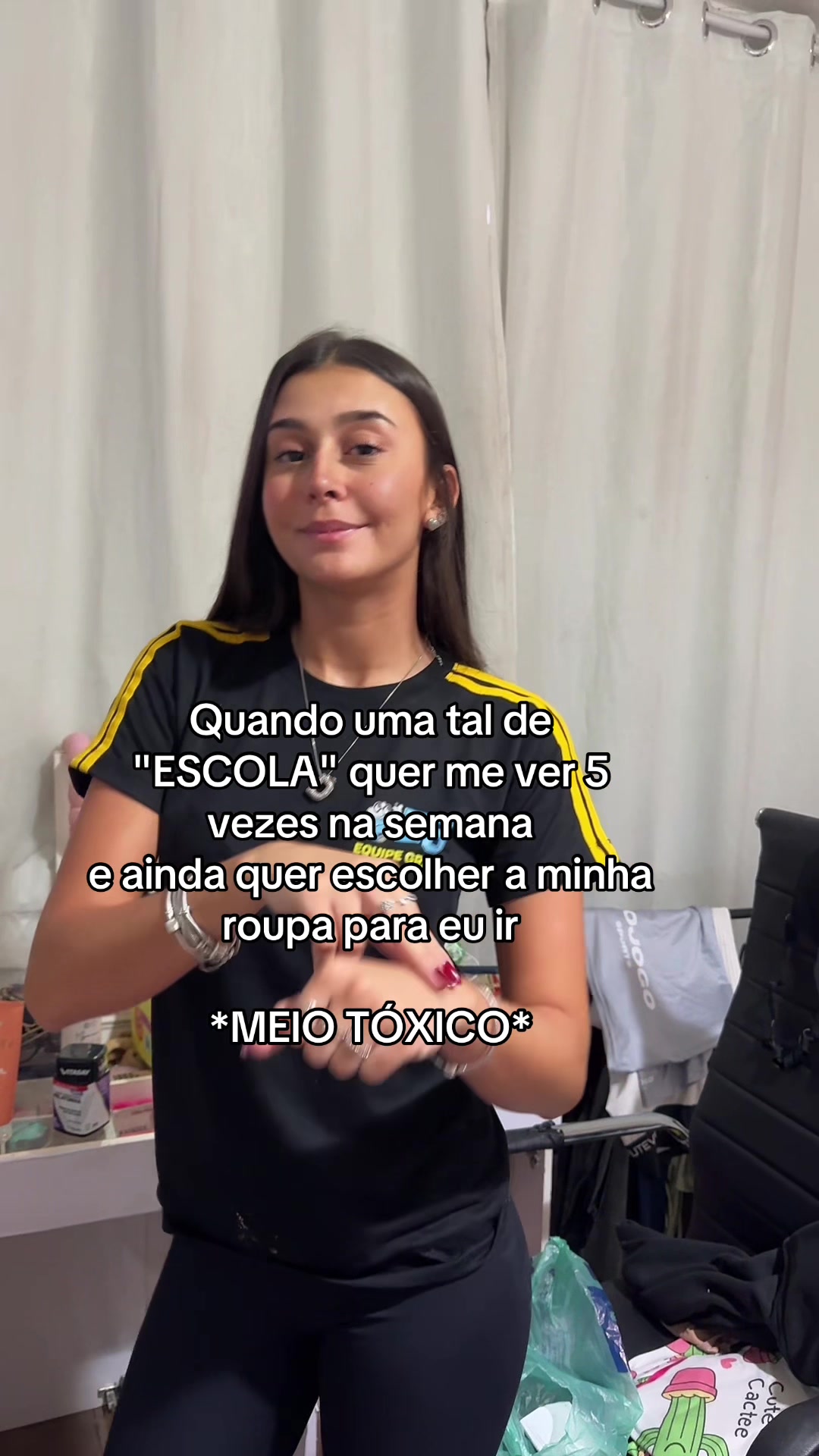 @Familia Duddinha Affonso