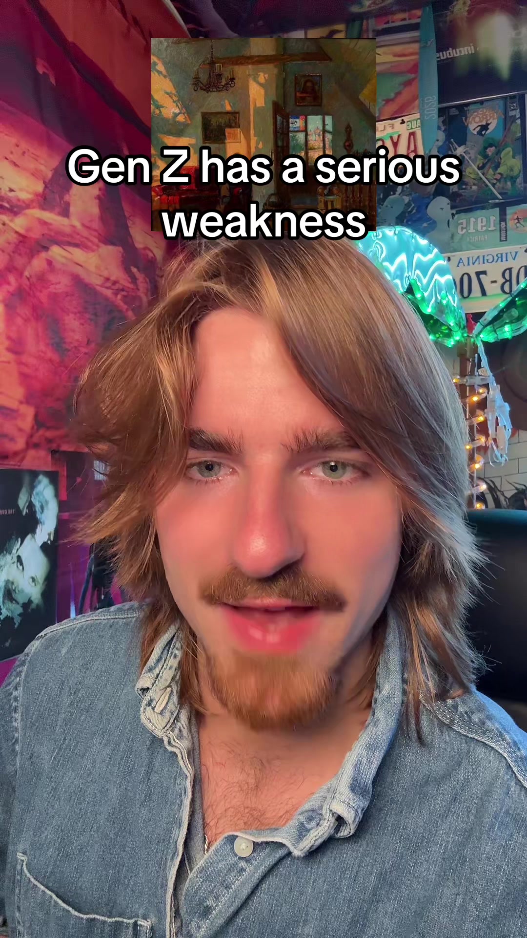 @Sherpa Pat