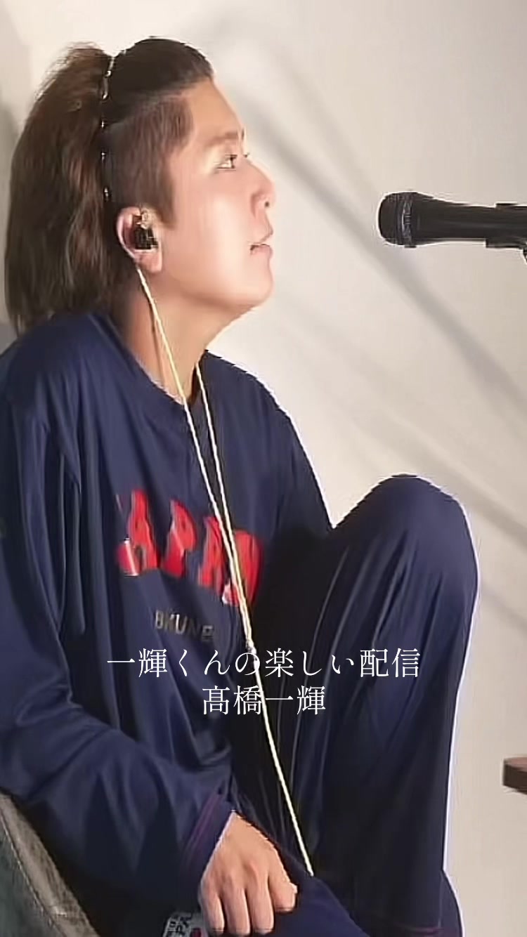 @聖子🦅👑