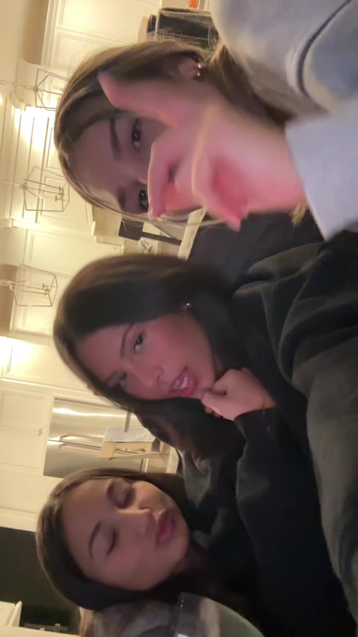 @evesx0x0