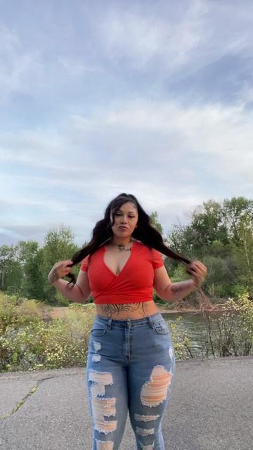 @Victoriaaa