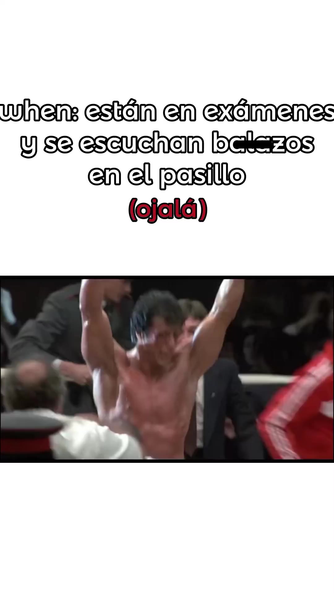 @mamu1939