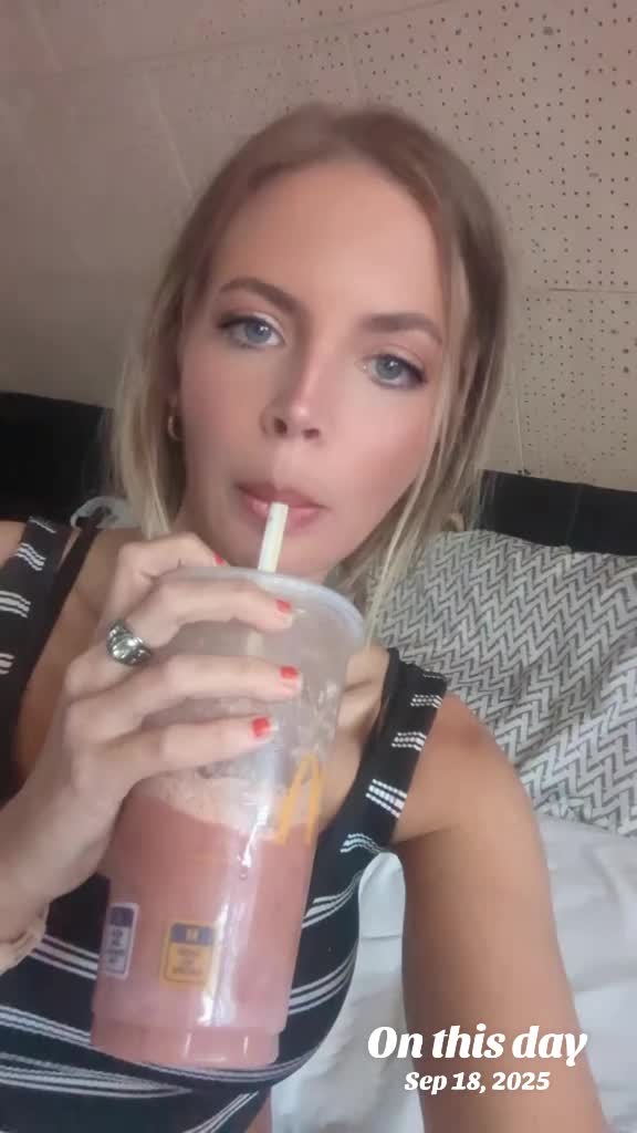 @samanthalynac
