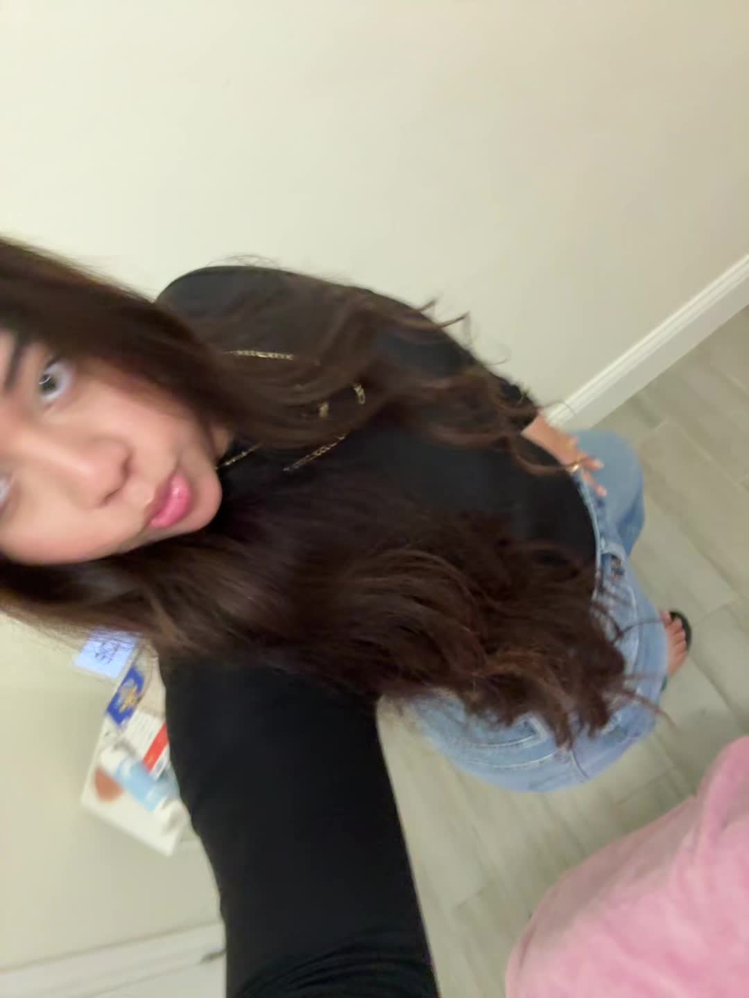 @alondra🧚🏼♀️