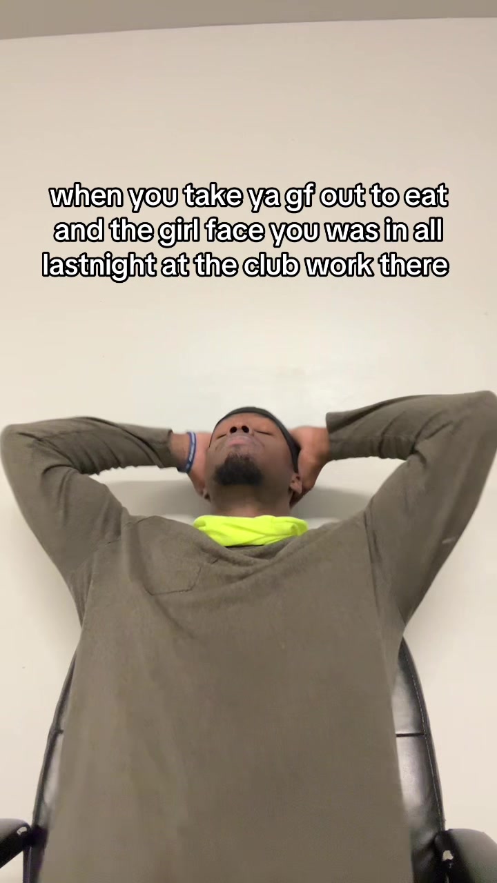 @DC14