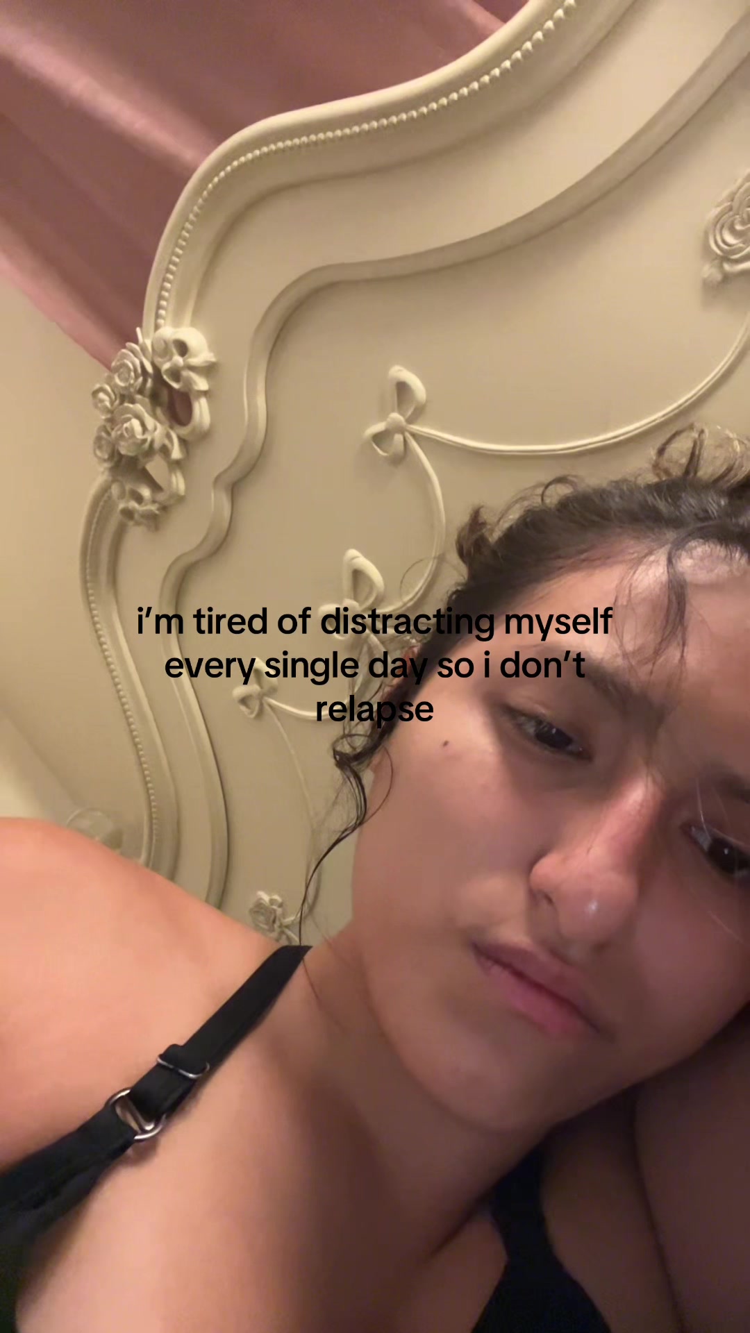 @s