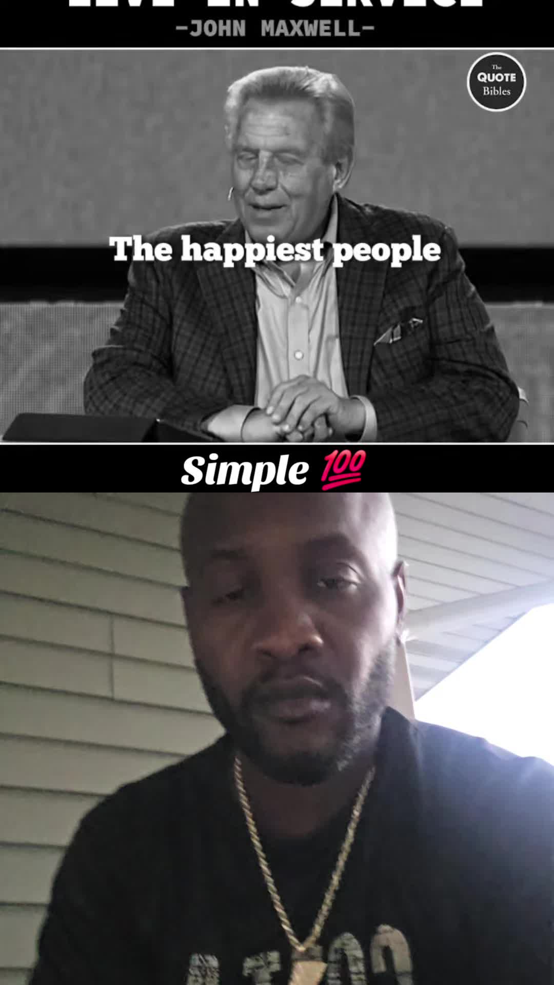 @Brotha Jones