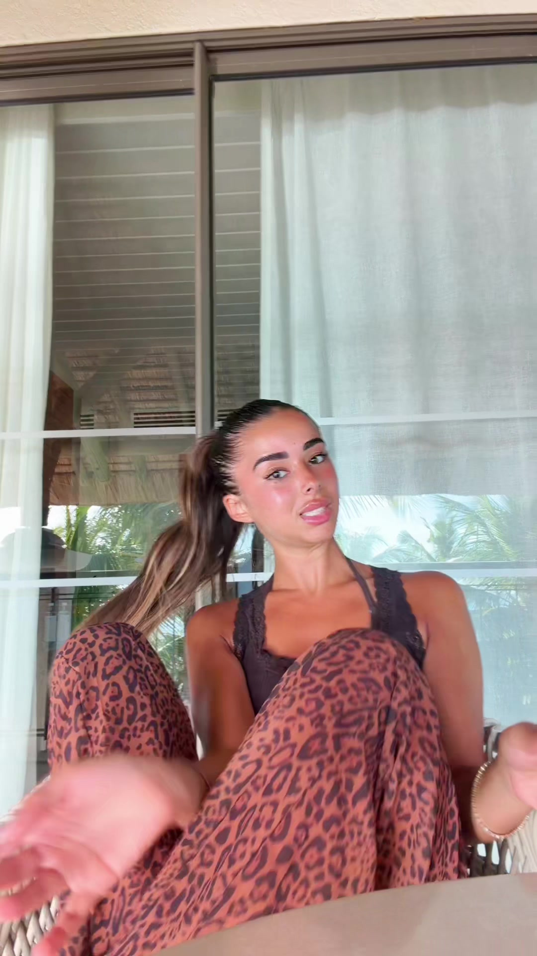 @Farahtagmi