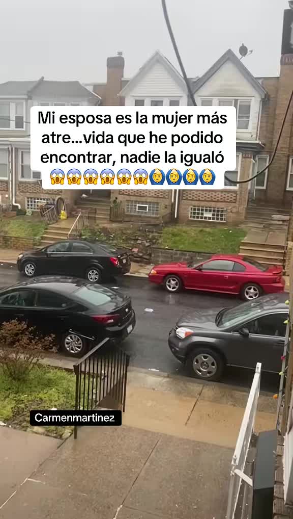 @Carmen Martinez