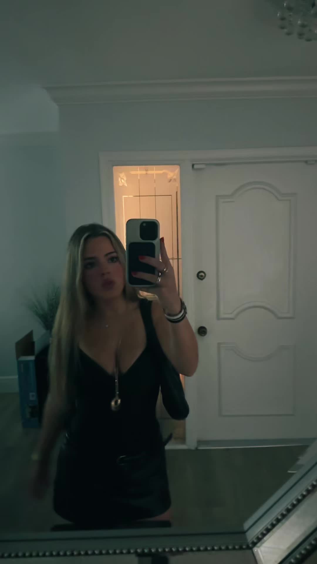 @Spam 💋