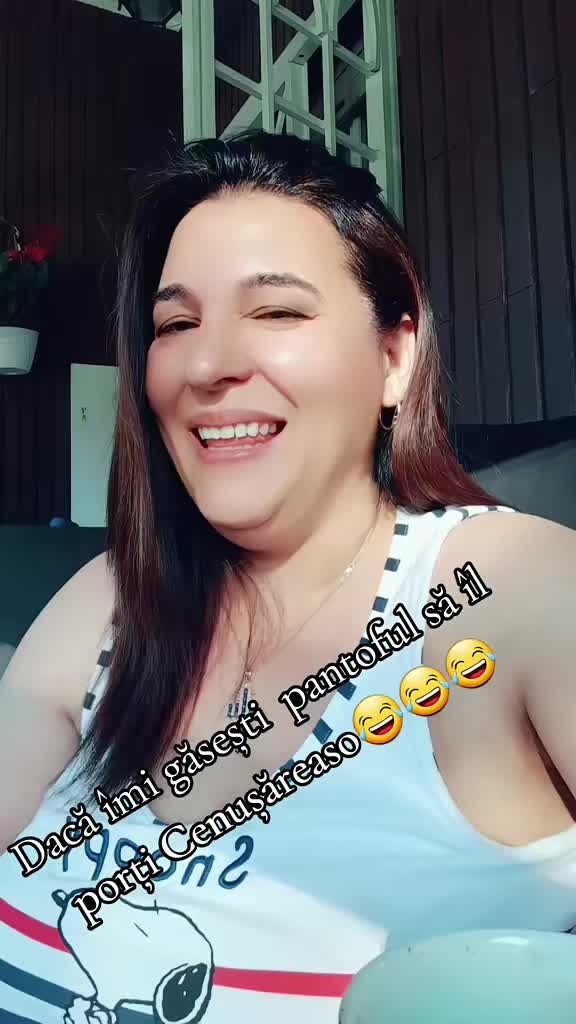 @Albinuțaciresica21♾️⚓️