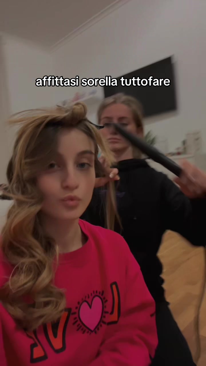 @biondine